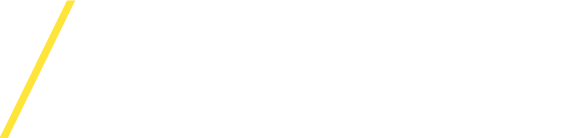 Logo del Banco 1